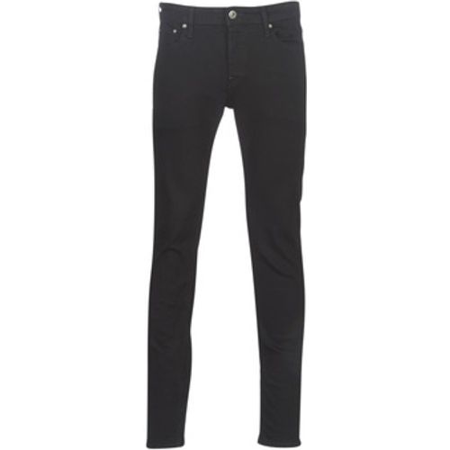 Jack & Jones JJIGLENN men's Skinny Jeans in - jack & jones - Modalova