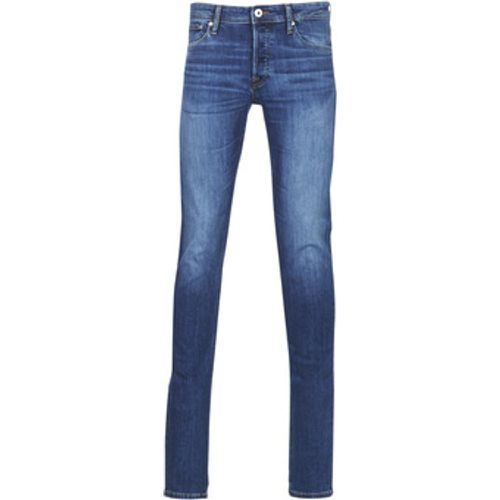 Jack & Jones JJIGLENN men's Skinny Jeans in - jack & jones - Modalova