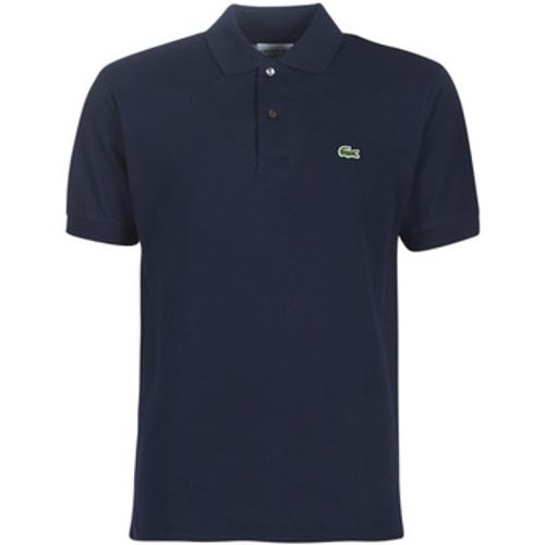 POLO L12 12 REGULAR men's Polo shirt in - Lacoste - Modalova