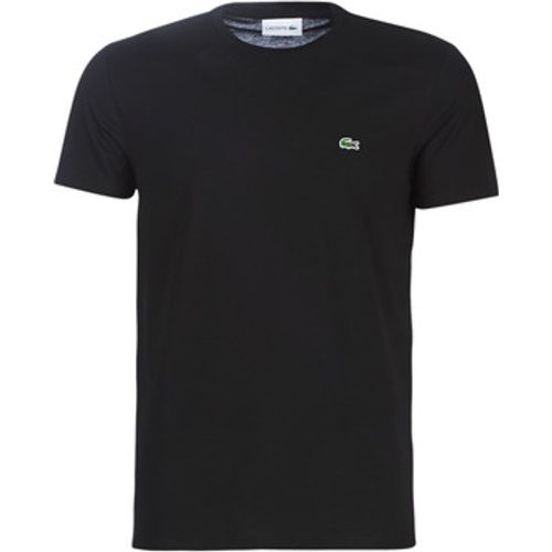 TH6709 men's T shirt in - Lacoste - Modalova