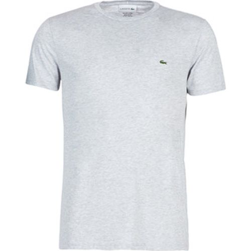 TH6709 men's T shirt in - Lacoste - Modalova