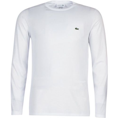 Lacoste TH6712 men's in White - Lacoste - Modalova