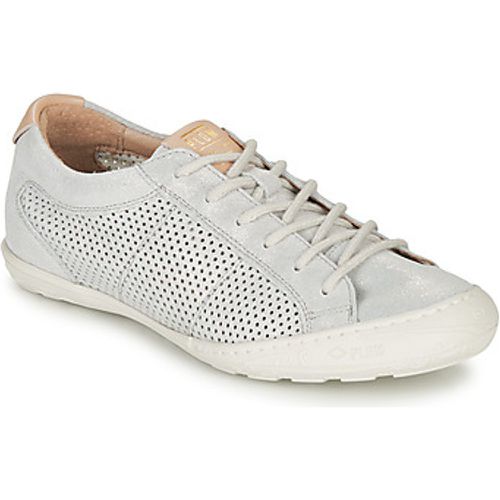 GRACIEUSE ALX women's Shoes (Trainers) in - Palladium - Modalova