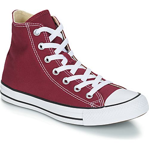 ALL STAR HI men's Shoes (High-top Trainers) in - Converse - Modalova