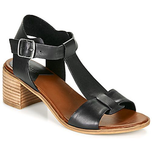 VALMONS women's Sandals in - Kickers - Modalova