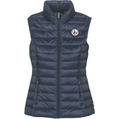 SEDA women's Jacket in - JOTT - Modalova