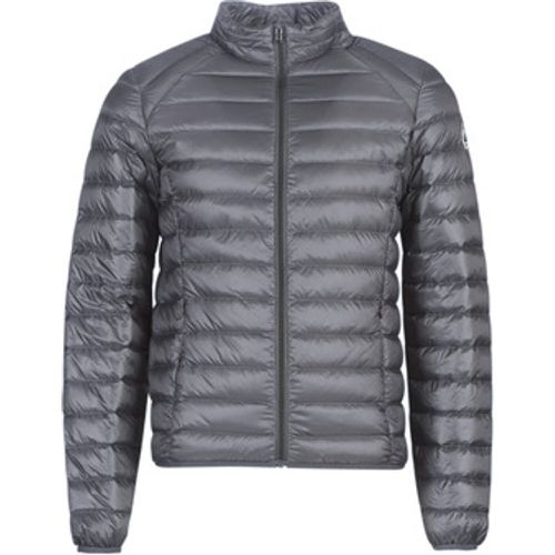 JOTT MAT men's Jacket in Grey - JOTT - Modalova