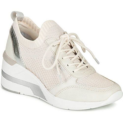 Women's Shoes (Trainers) in - mustang - Modalova