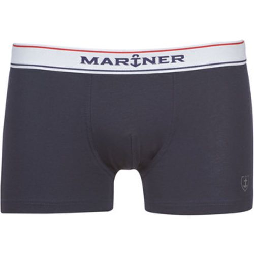 JEAN JACQUES men's Boxer shorts in - Mariner - Modalova