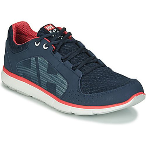 AHIGA V4 HYDROPOWER women's Shoes (Trainers) in - Helly Hansen - Modalova