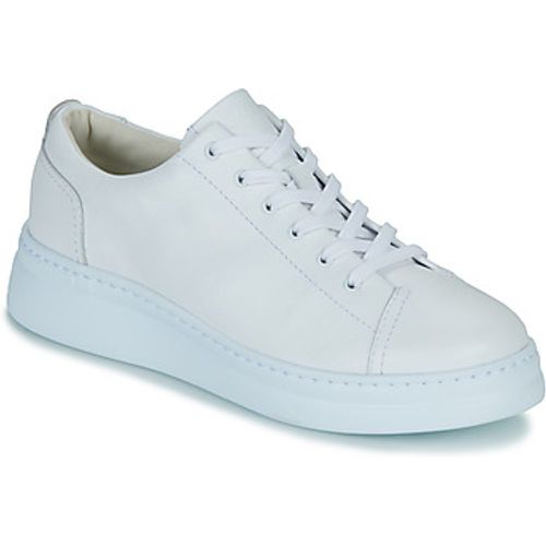 RUNNER women's Shoes (Trainers) in - Camper - Modalova