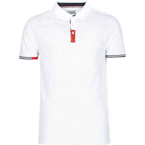 ACHIRD men's Polo shirt in - Yurban - Modalova