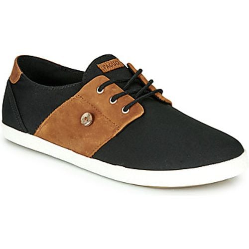 CYPRESS men's Shoes (Trainers) in - Faguo - Modalova