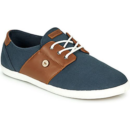 CYPRESS men's Shoes (Trainers) in - Faguo - Modalova