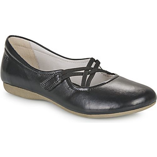 FIONA 39 women's Shoes (Pumps / Ballerinas) in - Josef Seibel - Modalova