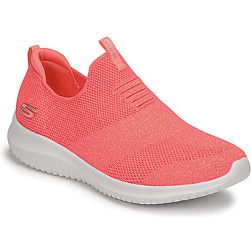 ULTRA FLEX women's Trainers in - Skechers - Modalova