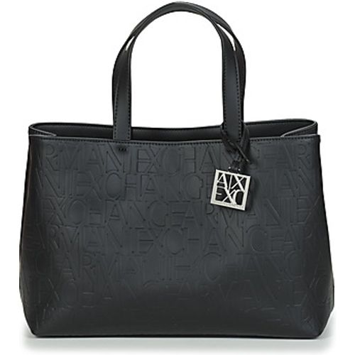 MANI women's Handbags in - Armani Exchange - Modalova