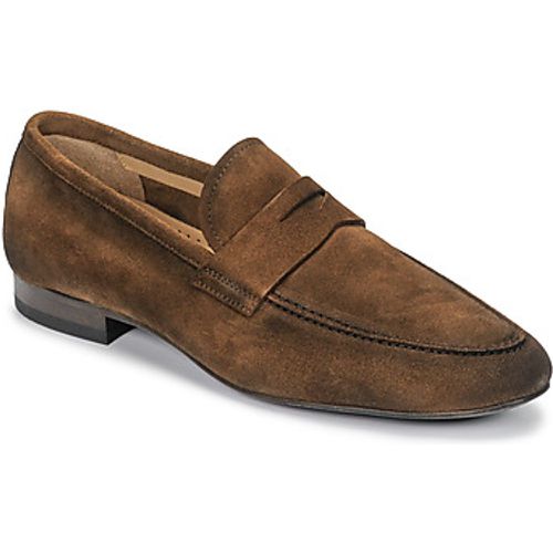 Brett & Sons FIRICE men's Loafers / Casual Shoes in - Brett & Sons - Modalova