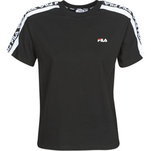 TANDY women's T shirt in - Fila - Modalova