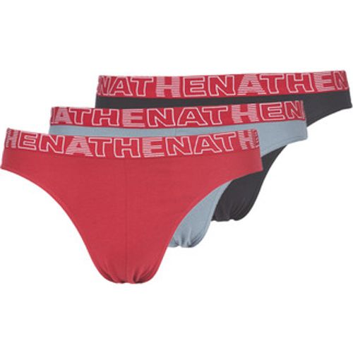 BASIC COLOR men's Underpants / Brief in - Athena - Modalova