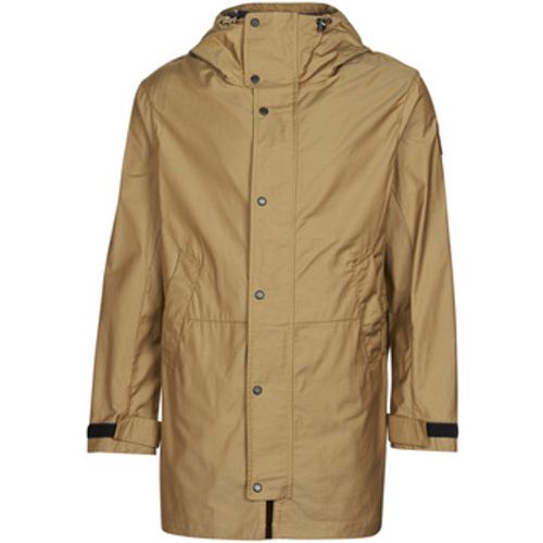 ABUDHABI men's Parka in - Napapijri - Modalova