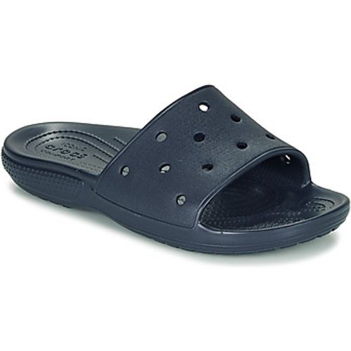 CLASSIC SLIDE men's Sliders in - Crocs - Modalova