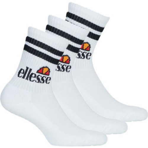 PULLO men's Sports socks in - Ellesse - Modalova