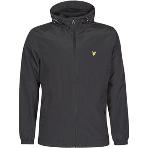 Lyle & Scott FAFARLI men's Jacket in - Lyle & Scott - Modalova