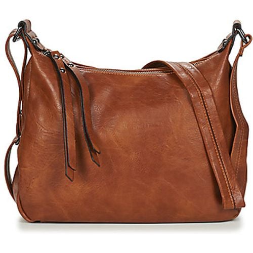 TINRO women's Shoulder Bag in - Moony Mood - Modalova