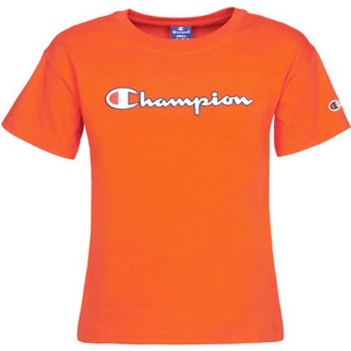 KOOLATE women's T shirt in - Champion - Modalova