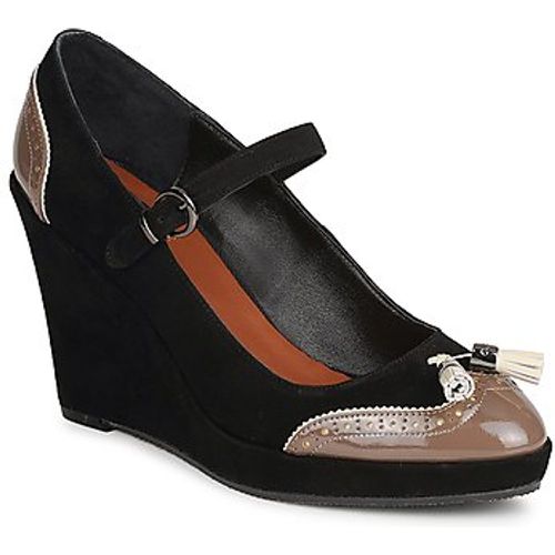 MAGGIE women's Court Shoes in - C.Petula - Modalova