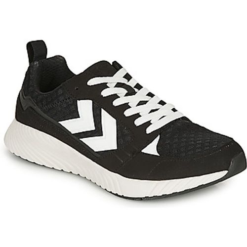 COMPETITION men's Shoes (Trainers) in - Hummel - Modalova