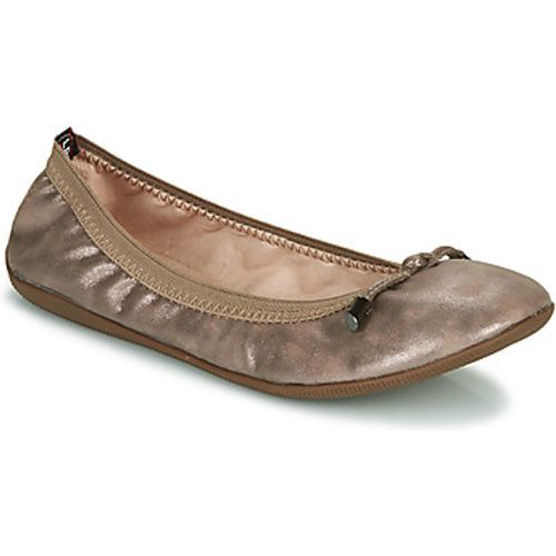 AVA women's Shoes (Pumps / Ballerinas) in - Les Petites Bombes - Modalova