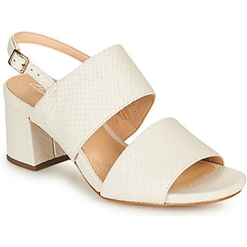 SHEER55 SLING women's Sandals in - Clarks - Modalova