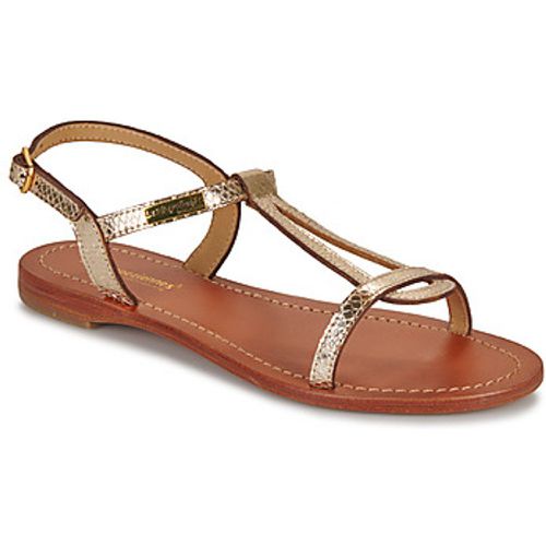 HAMAT women's Sandals in - Les Tropéziennes par M Belarbi - Modalova