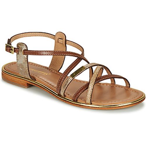 HARRY women's Sandals in - Les Tropéziennes par M Belarbi - Modalova