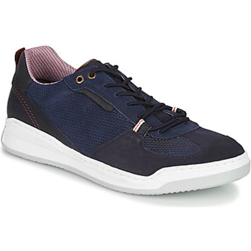 TESSA men's Shoes (Trainers) in - Bullboxer - Modalova