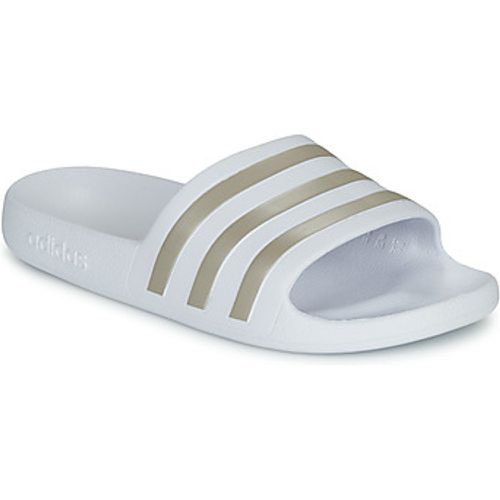 ADILETTE AQUA men's Sliders in - Adidas - Modalova