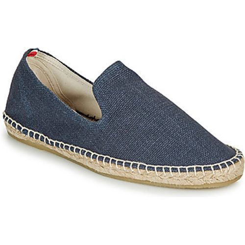 SLIPON COTON men's Slip-ons (Shoes) in - 1789 Cala - Modalova