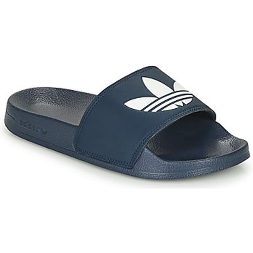 ADILETTE LITE women's Sliders in - Adidas - Modalova