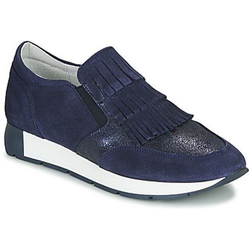 METTITO women's Shoes (Trainers) in - Myma - Modalova