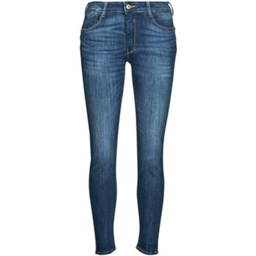 PULP REGULAR women's Skinny Jeans in - Le Temps des Cerises - Modalova