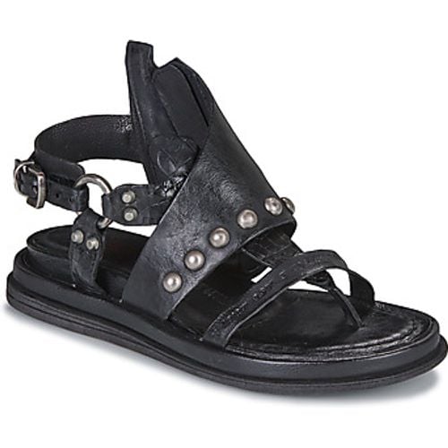 POLA women's Sandals in - Airstep / A.S.98 - Modalova