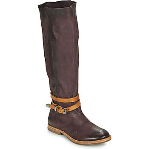 ZEPORT HIGH women's High Boots in - Airstep / A.S.98 - Modalova