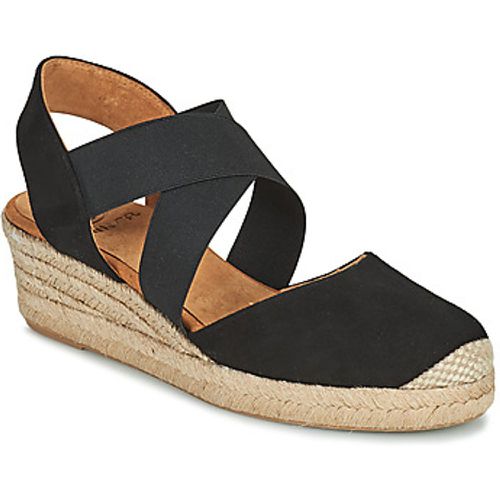 CELE women's Sandals in - Unisa - Modalova