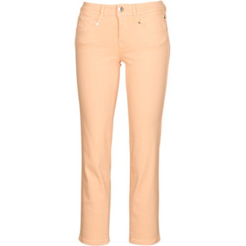 LOREEN NEW MAGIC COLOR women's Trousers in - Freeman T.Porter - Modalova