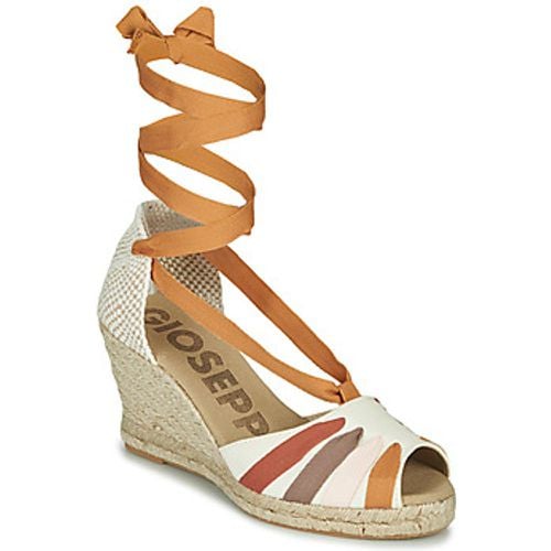 ARLEY women's Sandals in - Gioseppo - Modalova