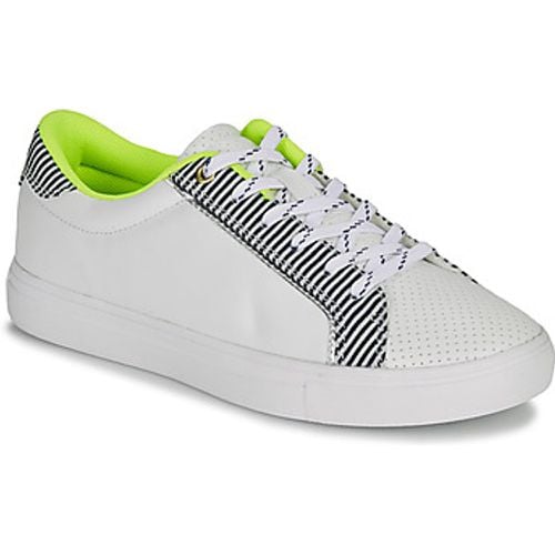 HAMAKO women's Shoes (Trainers) in - André - Modalova