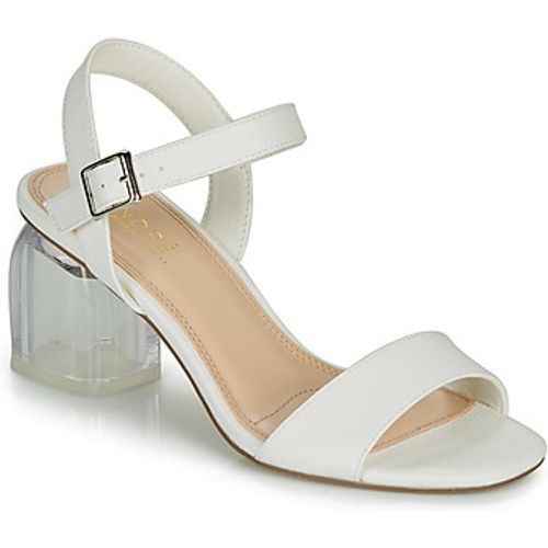 MAGNOLINE women's Sandals in - André - Modalova