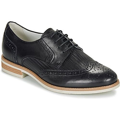 BEKKI women's Casual Shoes in - André - Modalova